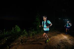 BIB: 
                            <button type="button" onclick="openModal(19055378)" class="btn btn-primary btn-sm float-right btn-popup" data-toggle="modal" data-target=".modal-high-quality">
                        <i class="fas fa-shopping-cart"></i> Add to Cart
                    </button>
                                            <button type="button" onclick="isThisMe(19055378, true)" class="btn btn-success btn-sm float-right btn-popup btn-isme hidden" data-toggle="tooltip" data-placement="bottom" title="นี่คือรูปของคุณใช่ไหม คลิกที่นี่เพื่อเอาเข้าอัลบั้ม">
                        <i class="fas fa-plus"></i> Add to album
                    </button>
                    <button type="button" onclick="isThisMe(19055378, false)" class="btn btn-warning btn-sm float-right btn-popup btn-isnotme hidden">
                        <i class="fas fa-ban"></i> Remove from album
                    </button>